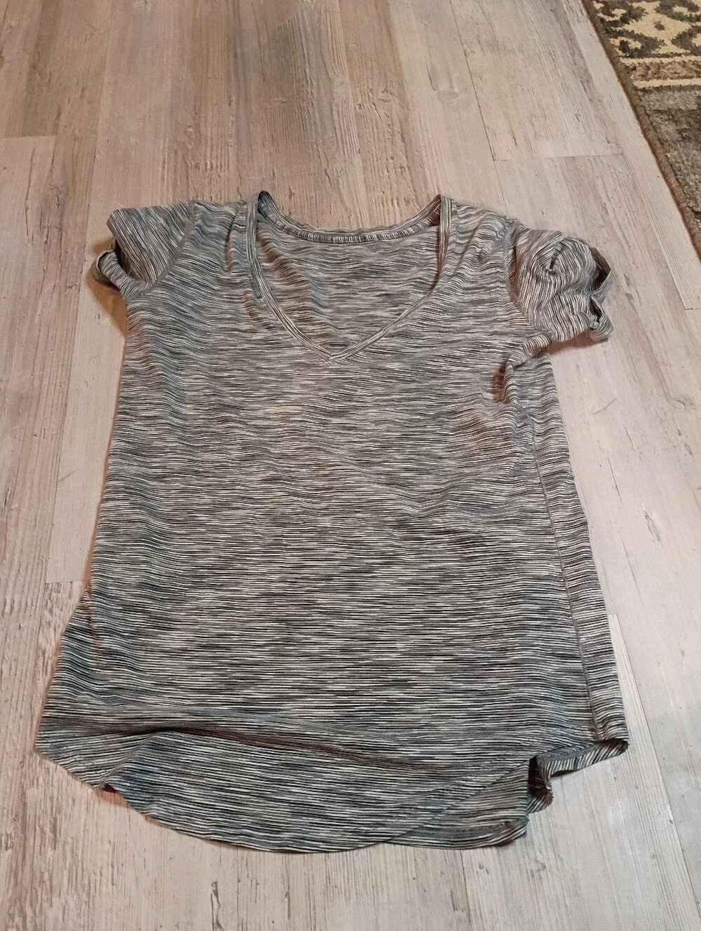 Lululemon